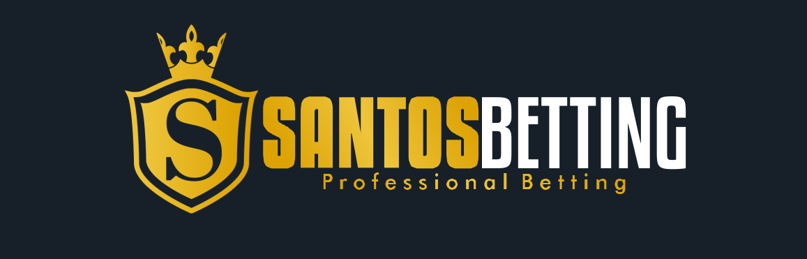 Santosbetting